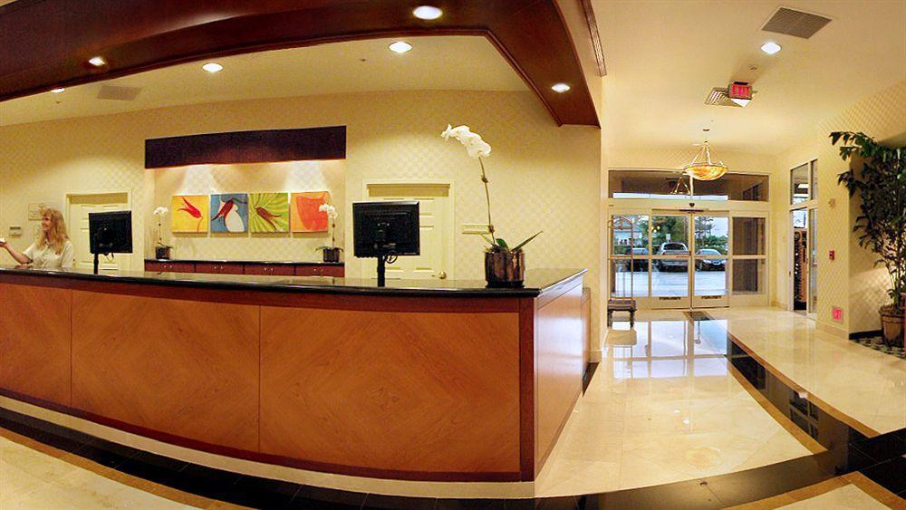 By Marriott Anaheim Area/garden Grove Garden Grove