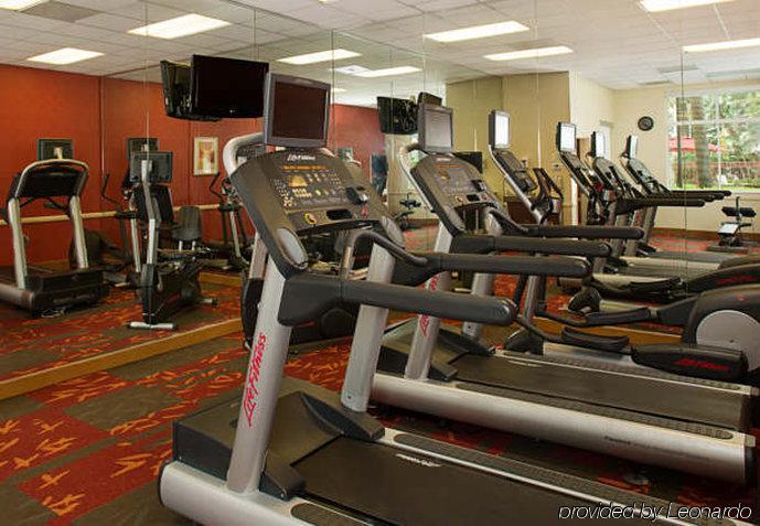 By Marriott Anaheim Area/garden Grove Hotel Garden Grove