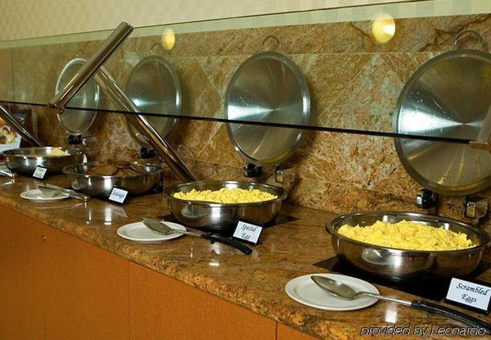 By Marriott Anaheim Area/garden Grove 3*