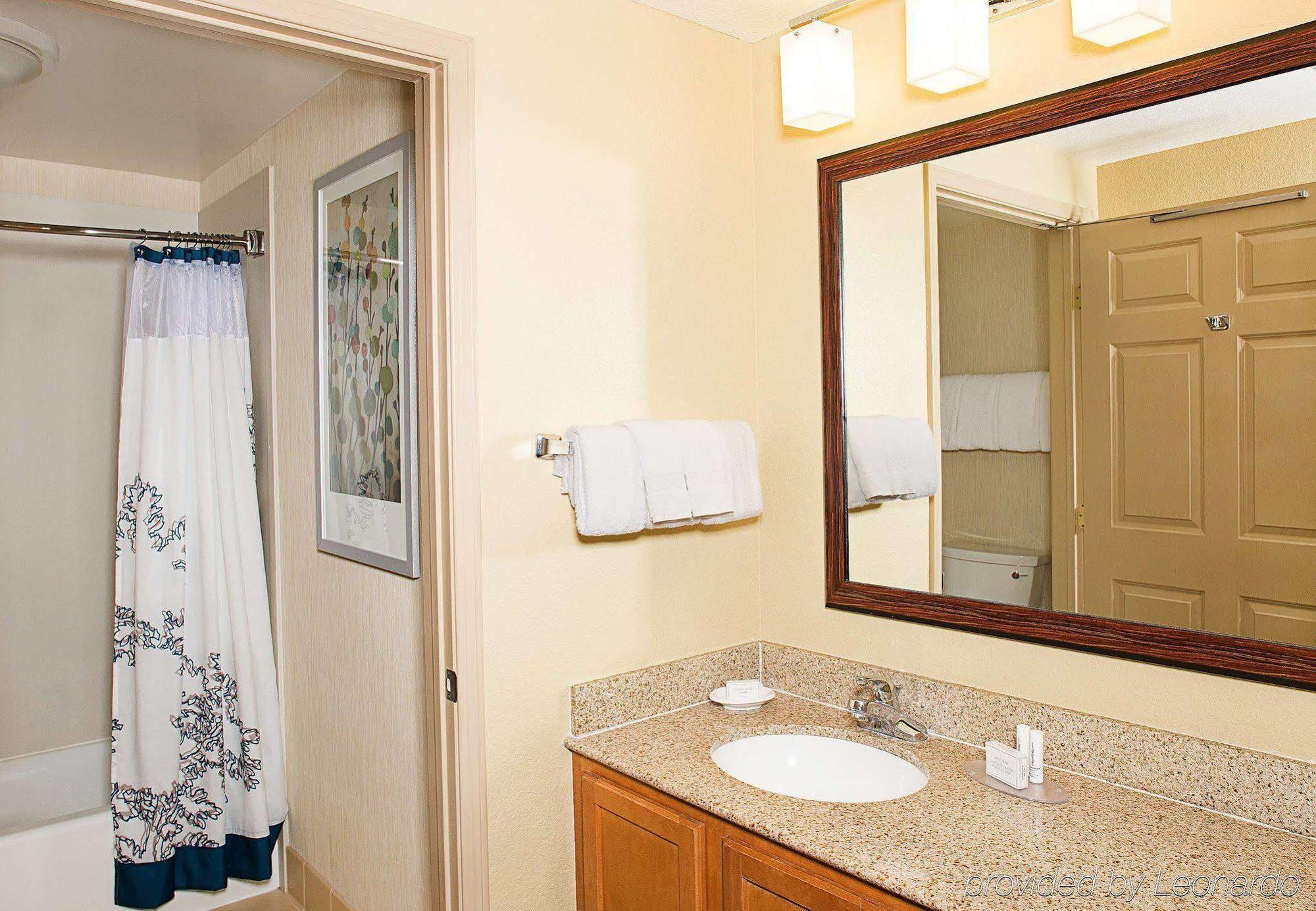 By Marriott Anaheim Area/garden Grove Hotel Garden Grove